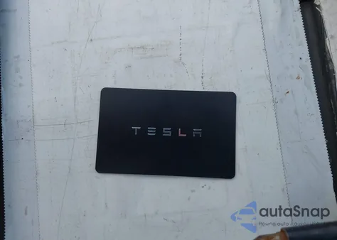 2023 Tesla Model 3 Rear-Wheel Drive from USA, damaged, VIN 5YJ3E1EA3PF685595